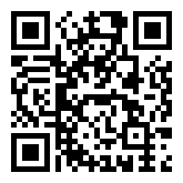 http://www.trans-sea.cn/zixun/18215.html