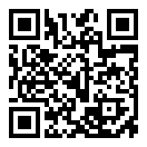 http://www.trans-sea.cn/zixun/1822.html