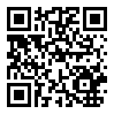 http://www.trans-sea.cn/zixun/1823.html