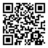http://www.trans-sea.cn/zixun/18233.html