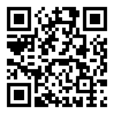 http://www.trans-sea.cn/zixun/18236.html