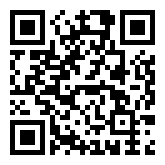 http://www.trans-sea.cn/zixun/18238.html