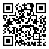 http://www.trans-sea.cn/zixun/18258.html
