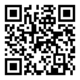 http://www.trans-sea.cn/zixun/1826.html