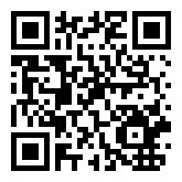 http://www.trans-sea.cn/zixun/18260.html