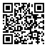 http://www.trans-sea.cn/zixun/18267.html