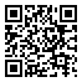 http://www.trans-sea.cn/zixun/18268.html