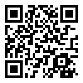 http://www.trans-sea.cn/zixun/18273.html