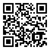 http://www.trans-sea.cn/zixun/18287.html