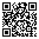 http://www.trans-sea.cn/zixun/18288.html