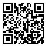 http://www.trans-sea.cn/zixun/18290.html