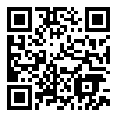 http://www.trans-sea.cn/zixun/18291.html