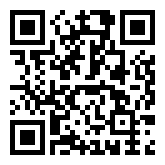 http://www.trans-sea.cn/zixun/18294.html