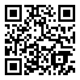 http://www.trans-sea.cn/zixun/18298.html