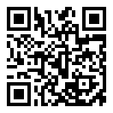http://www.trans-sea.cn/zixun/1830.html