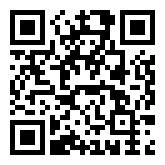 http://www.trans-sea.cn/zixun/18313.html