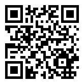 http://www.trans-sea.cn/zixun/18315.html