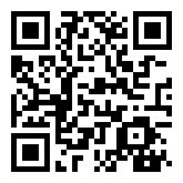 http://www.trans-sea.cn/zixun/18316.html