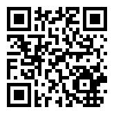 http://www.trans-sea.cn/zixun/18347.html