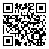 http://www.trans-sea.cn/zixun/18349.html