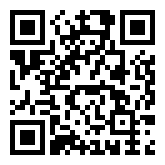 http://www.trans-sea.cn/zixun/18351.html