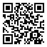 http://www.trans-sea.cn/zixun/18353.html