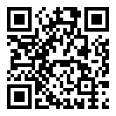 http://www.trans-sea.cn/zixun/18356.html