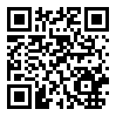 http://www.trans-sea.cn/zixun/18366.html