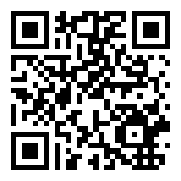 http://www.trans-sea.cn/zixun/1837.html