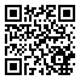 http://www.trans-sea.cn/zixun/18373.html