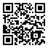 http://www.trans-sea.cn/zixun/18377.html