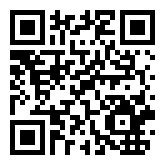 http://www.trans-sea.cn/zixun/18380.html