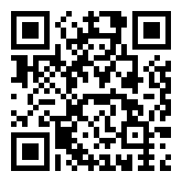 http://www.trans-sea.cn/zixun/18382.html