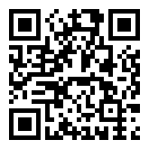 http://www.trans-sea.cn/zixun/18399.html