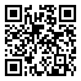 http://www.trans-sea.cn/zixun/18430.html