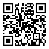 http://www.trans-sea.cn/zixun/1844.html