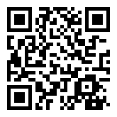 http://www.trans-sea.cn/zixun/18442.html