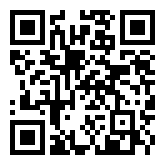http://www.trans-sea.cn/zixun/18448.html