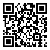 http://www.trans-sea.cn/zixun/18449.html