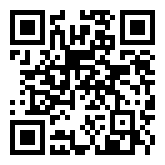 http://www.trans-sea.cn/zixun/18464.html
