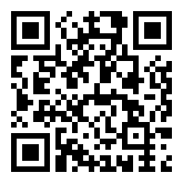 http://www.trans-sea.cn/zixun/18495.html