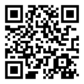 http://www.trans-sea.cn/zixun/18498.html
