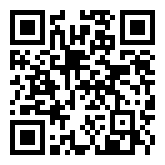 http://www.trans-sea.cn/zixun/18500.html