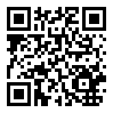 http://www.trans-sea.cn/zixun/18505.html