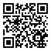 http://www.trans-sea.cn/zixun/18535.html