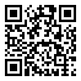 http://www.trans-sea.cn/zixun/18536.html