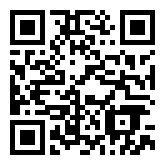 http://www.trans-sea.cn/zixun/18546.html