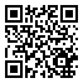 http://www.trans-sea.cn/zixun/18552.html
