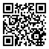 http://www.trans-sea.cn/zixun/18564.html