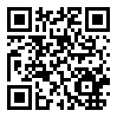 http://www.trans-sea.cn/zixun/18567.html